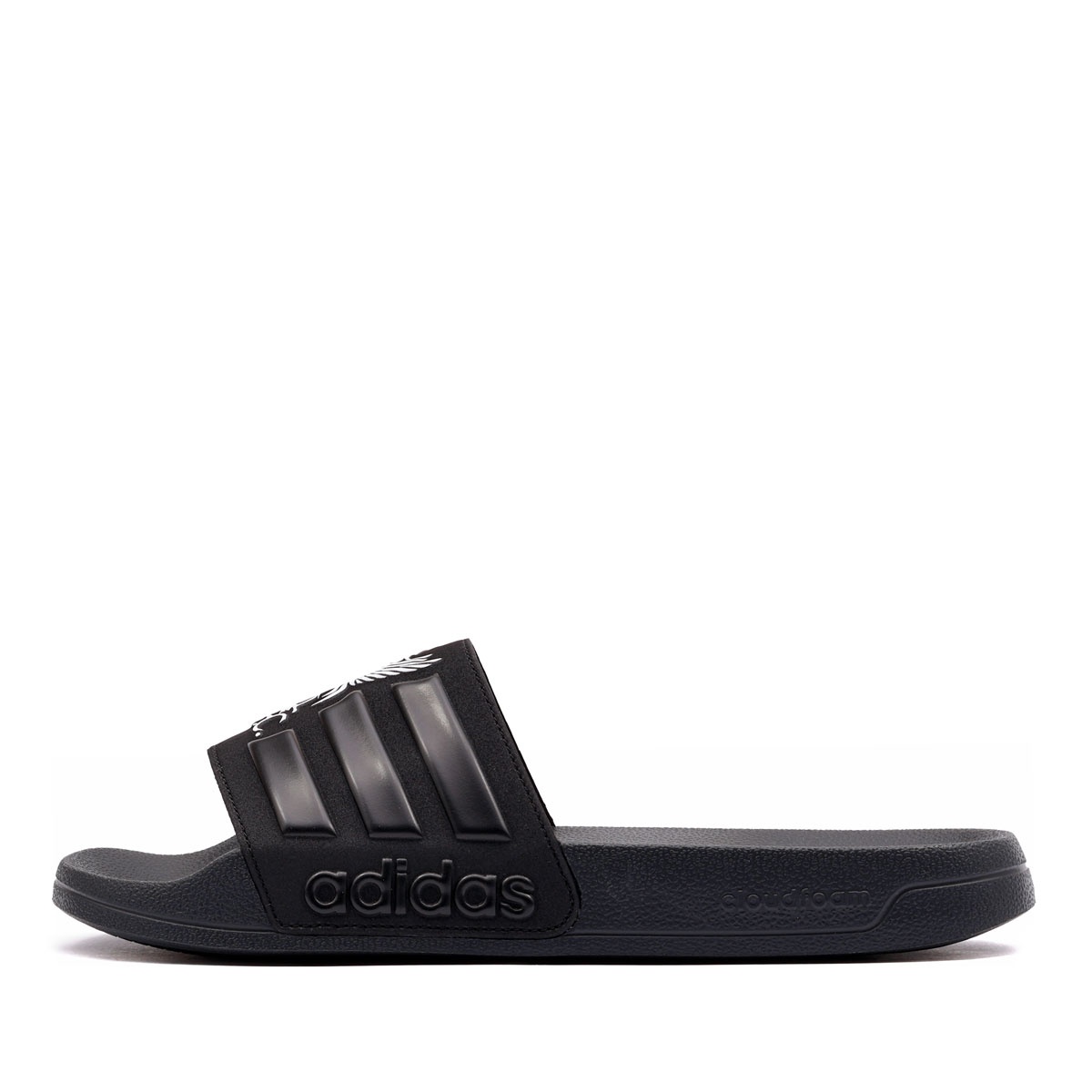 adidas Adilette Shower Liverpool Șlapi bărbați HQ2590