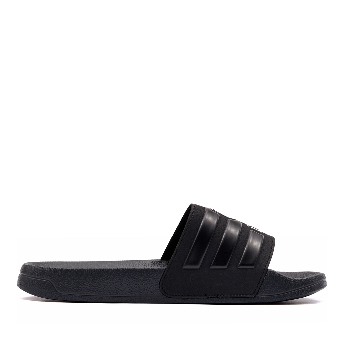 adidas Adilette Shower Liverpool Șlapi bărbați HQ2590