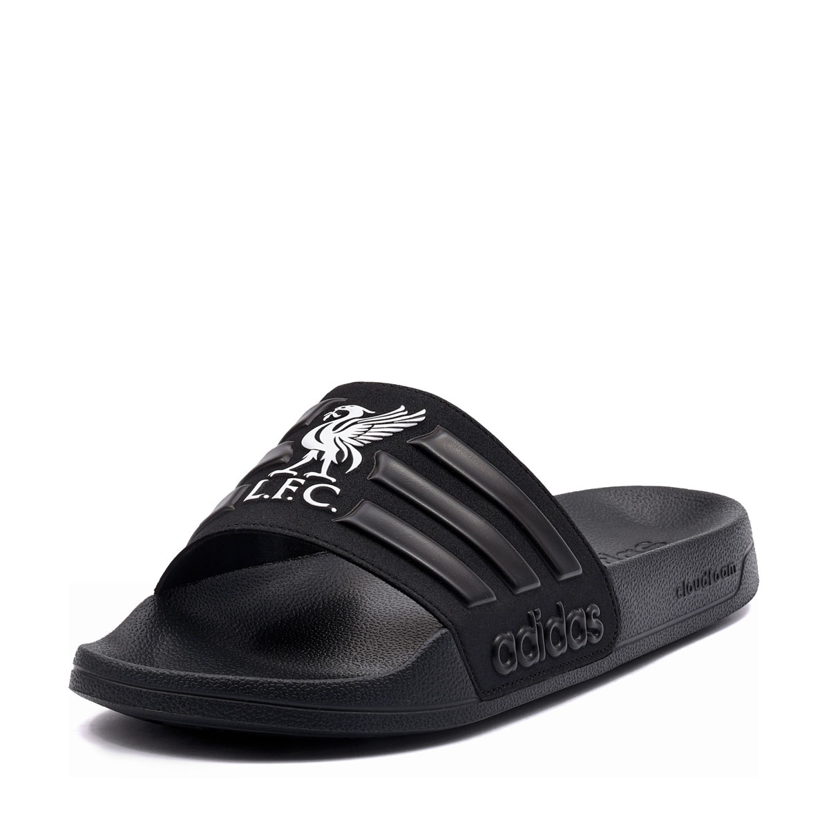adidas Adilette Shower Liverpool Șlapi bărbați HQ2590