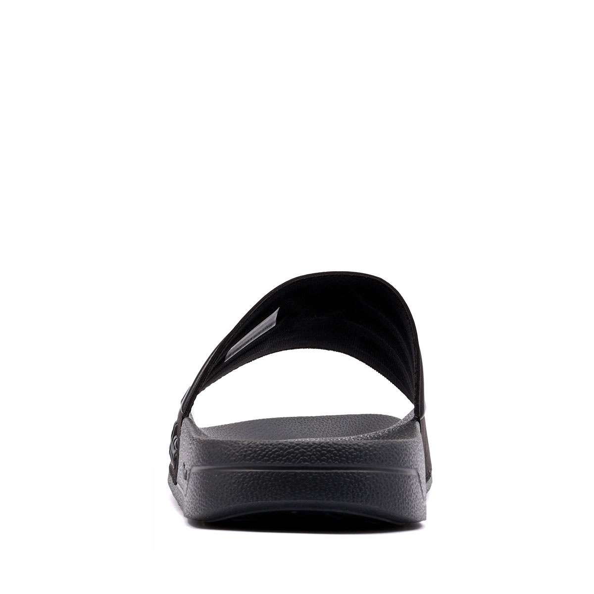 adidas Adilette Shower Liverpool Șlapi bărbați HQ2590