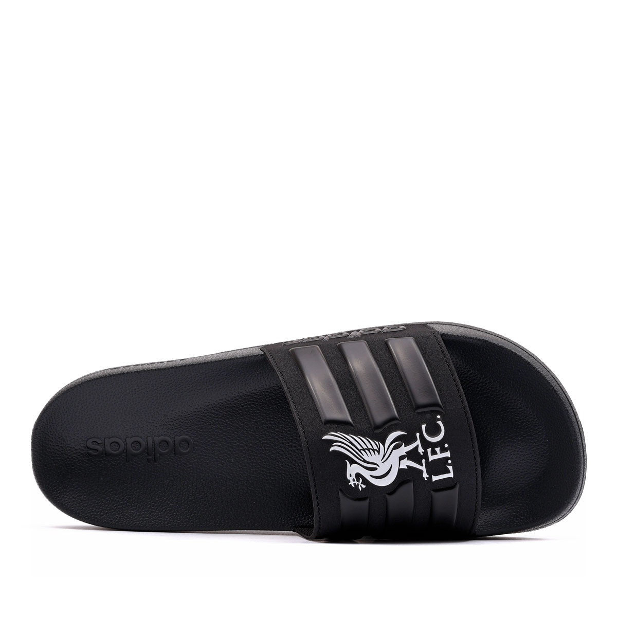 adidas Adilette Shower Liverpool Șlapi bărbați HQ2590