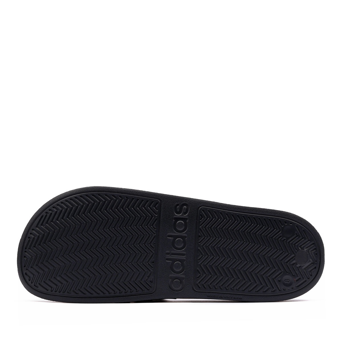 adidas Adilette Shower Liverpool Șlapi bărbați HQ2590