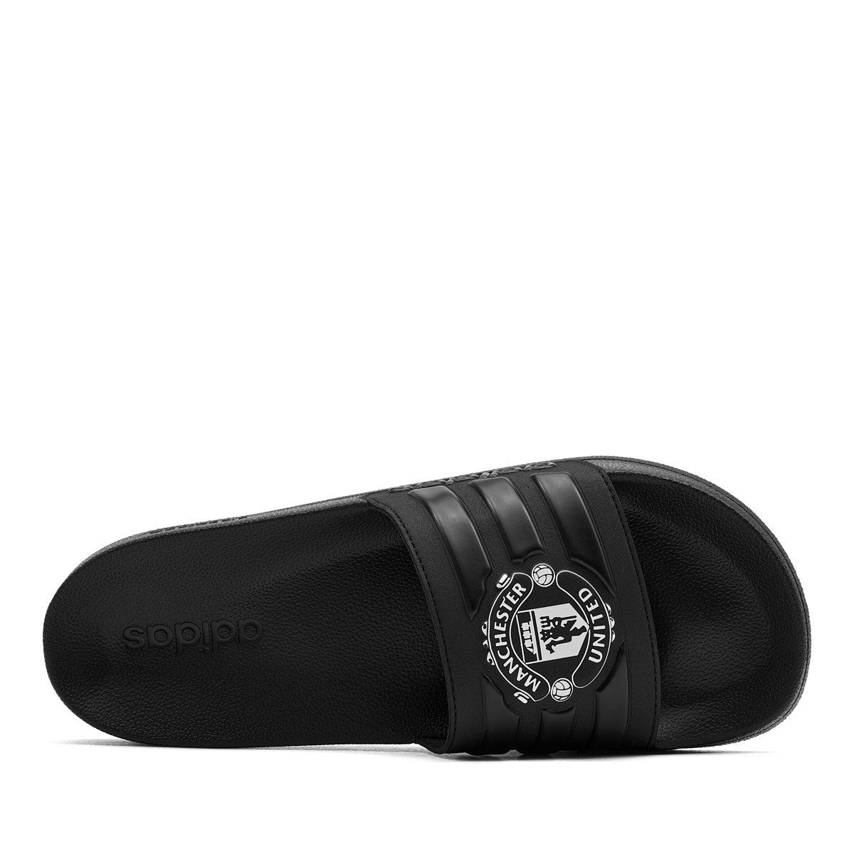 adidas Adilette Shower Manchester United Șlapi bărbați HQ2591