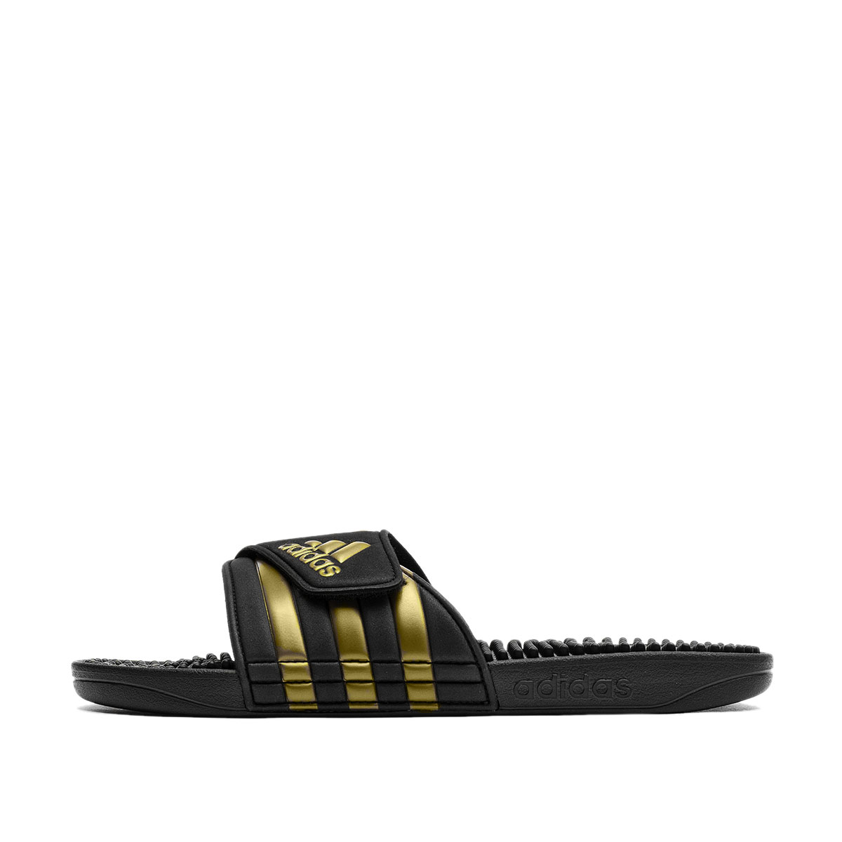 Șlapi adidas Adissage EG6517 adidas Adissage Șlapi EG6517