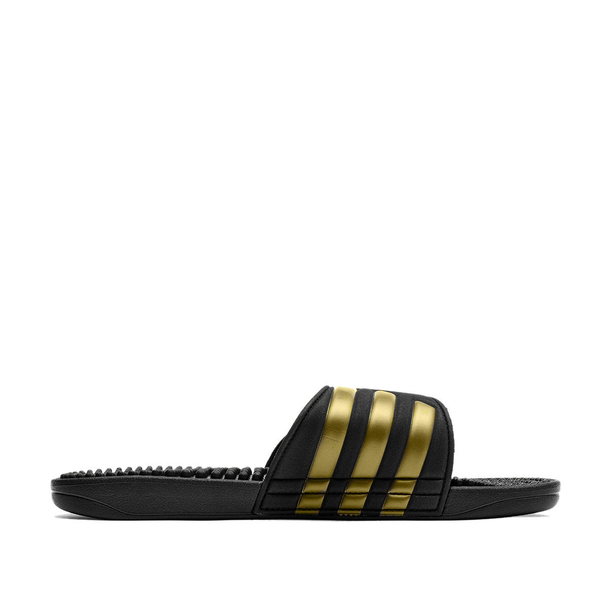 Șlapi adidas Adissage EG6517 adidas Adissage Șlapi EG6517