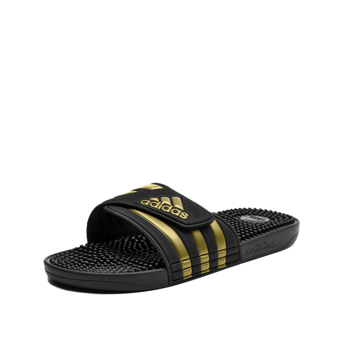 Șlapi adidas Adissage EG6517 adidas Adissage Șlapi EG6517