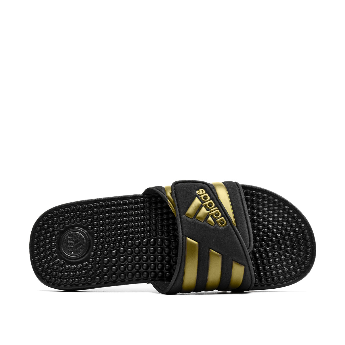 Șlapi adidas Adissage EG6517 adidas Adissage Șlapi EG6517