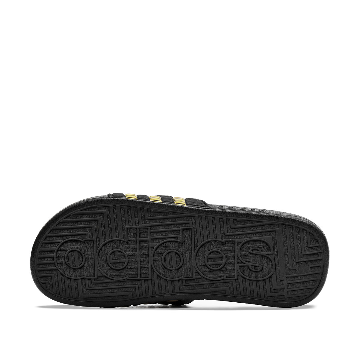 Șlapi adidas Adissage EG6517 adidas Adissage Șlapi EG6517