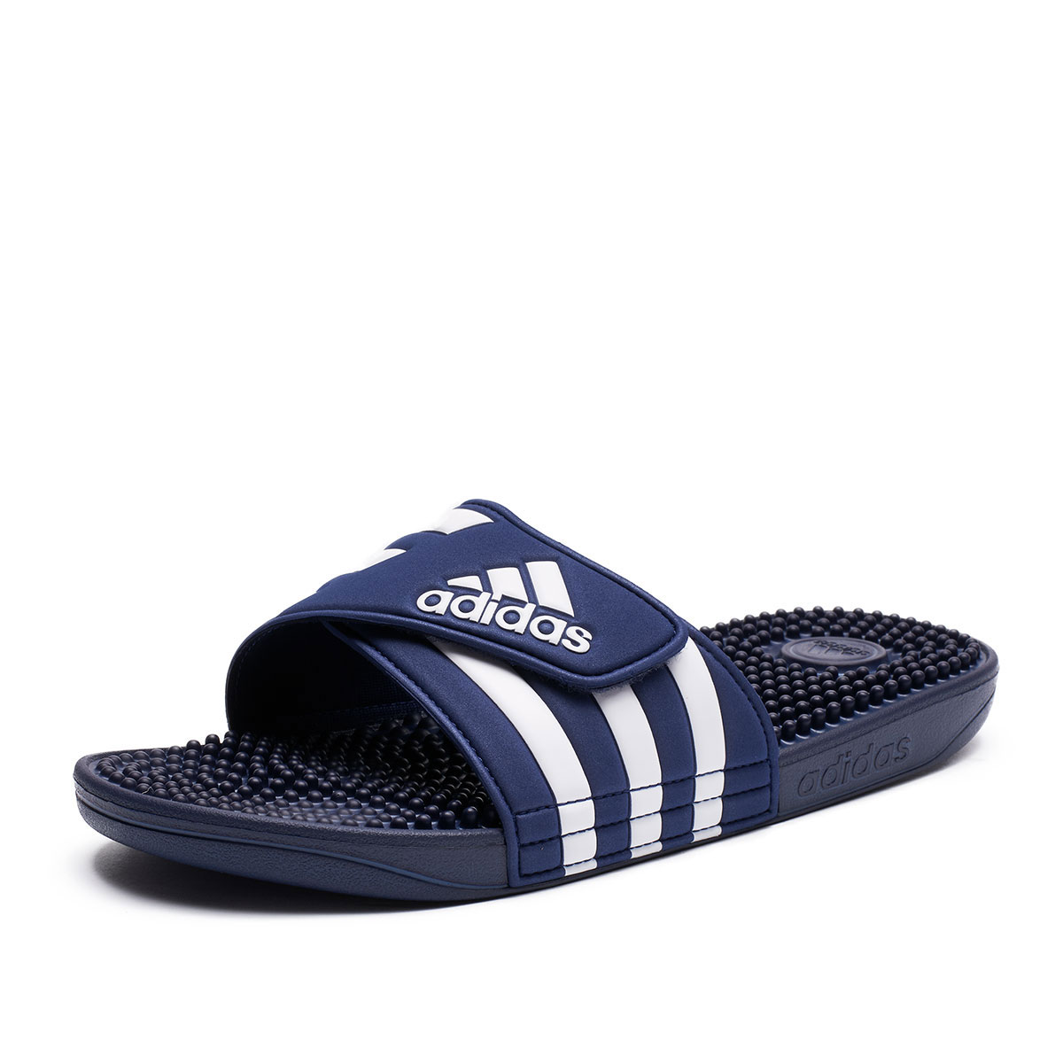 adidas Adissage Șlapi F35579