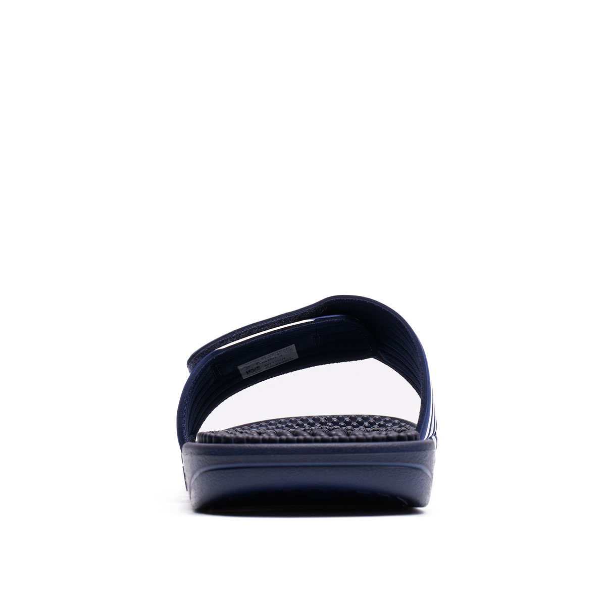 adidas Adissage Șlapi F35579