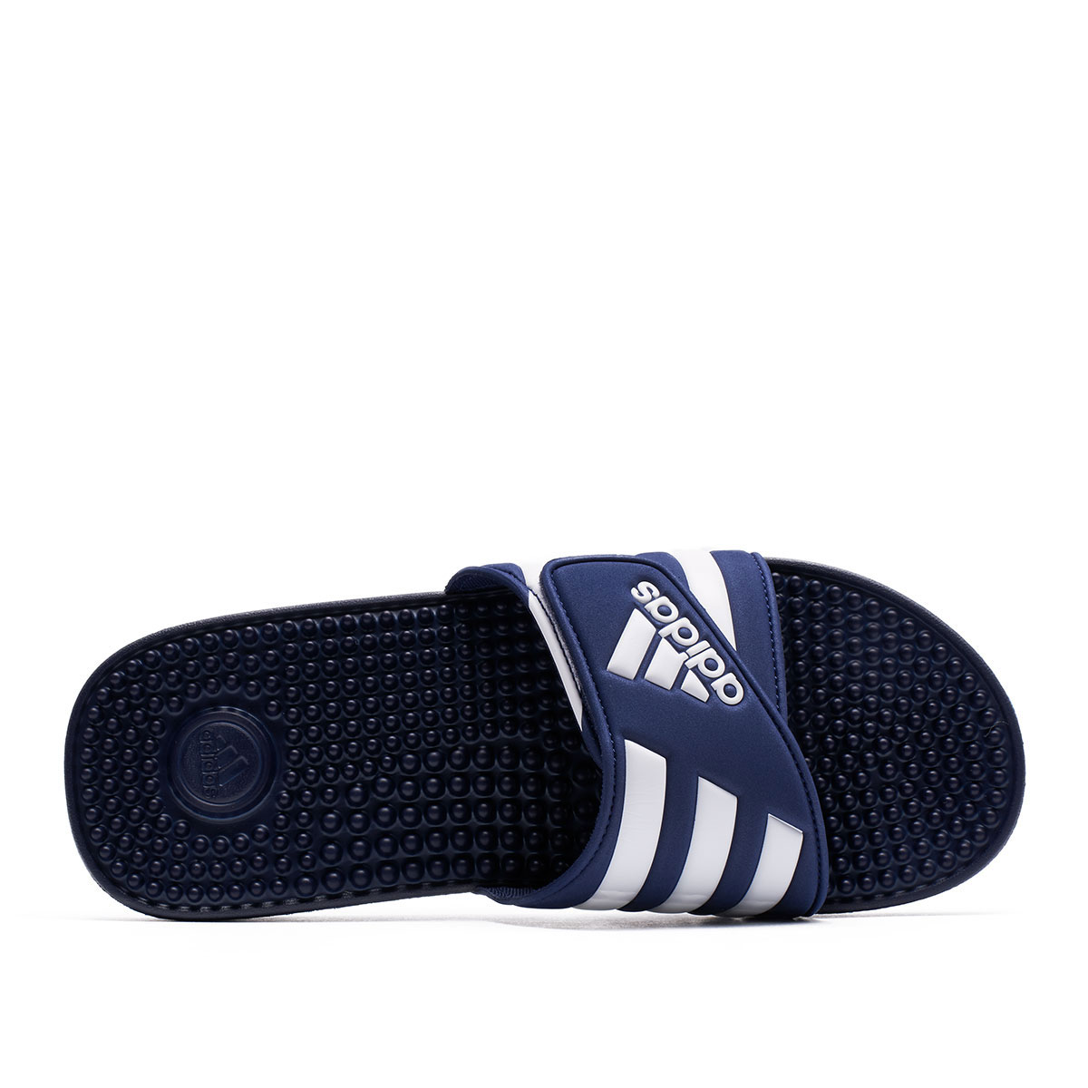 adidas Adissage Șlapi F35579