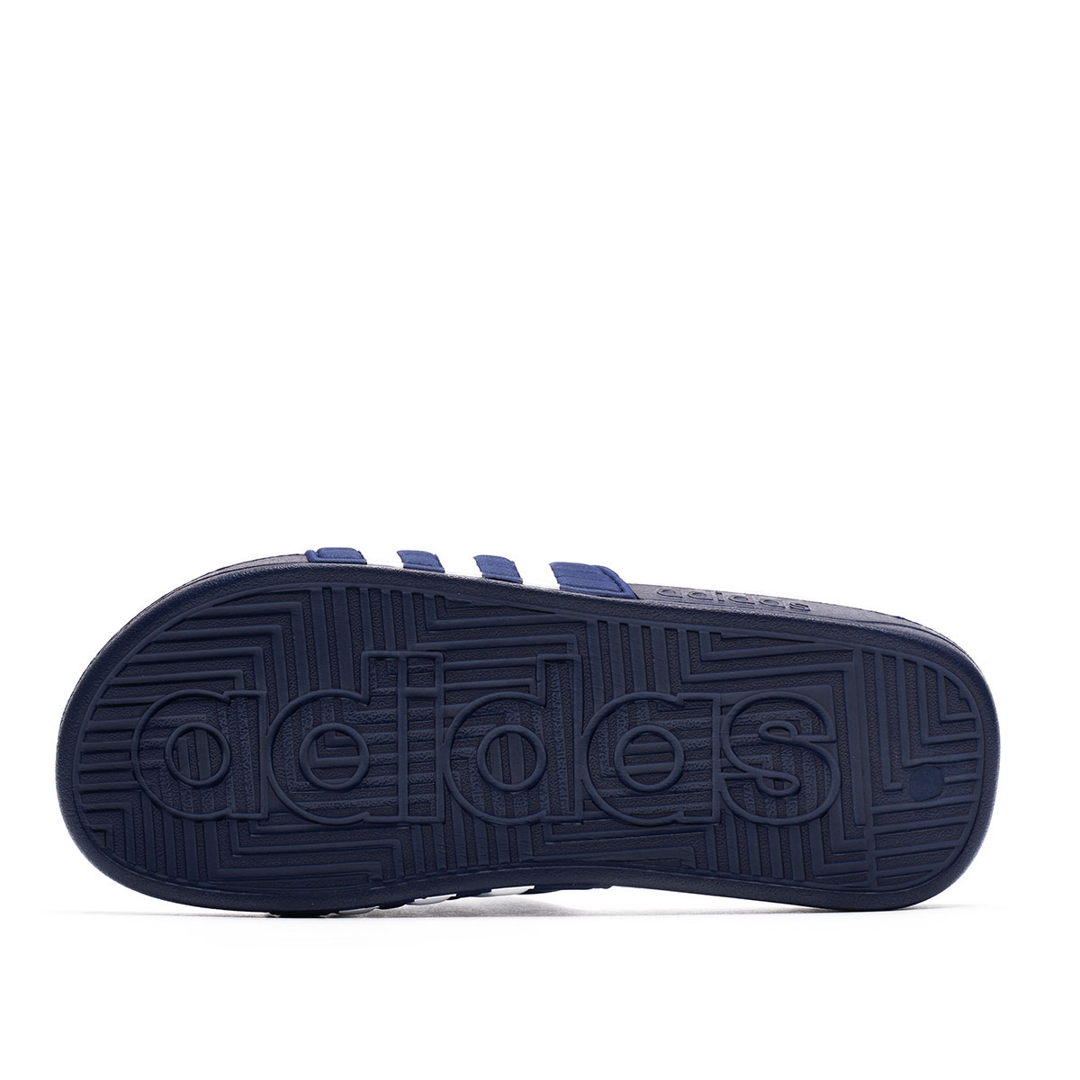 adidas Adissage Șlapi F35579