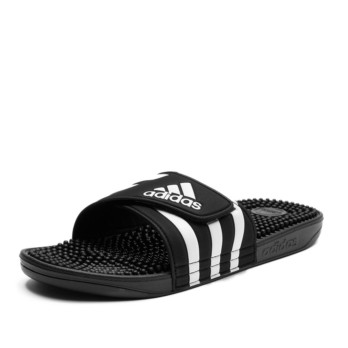 adidas Adissage Șlapi F35580