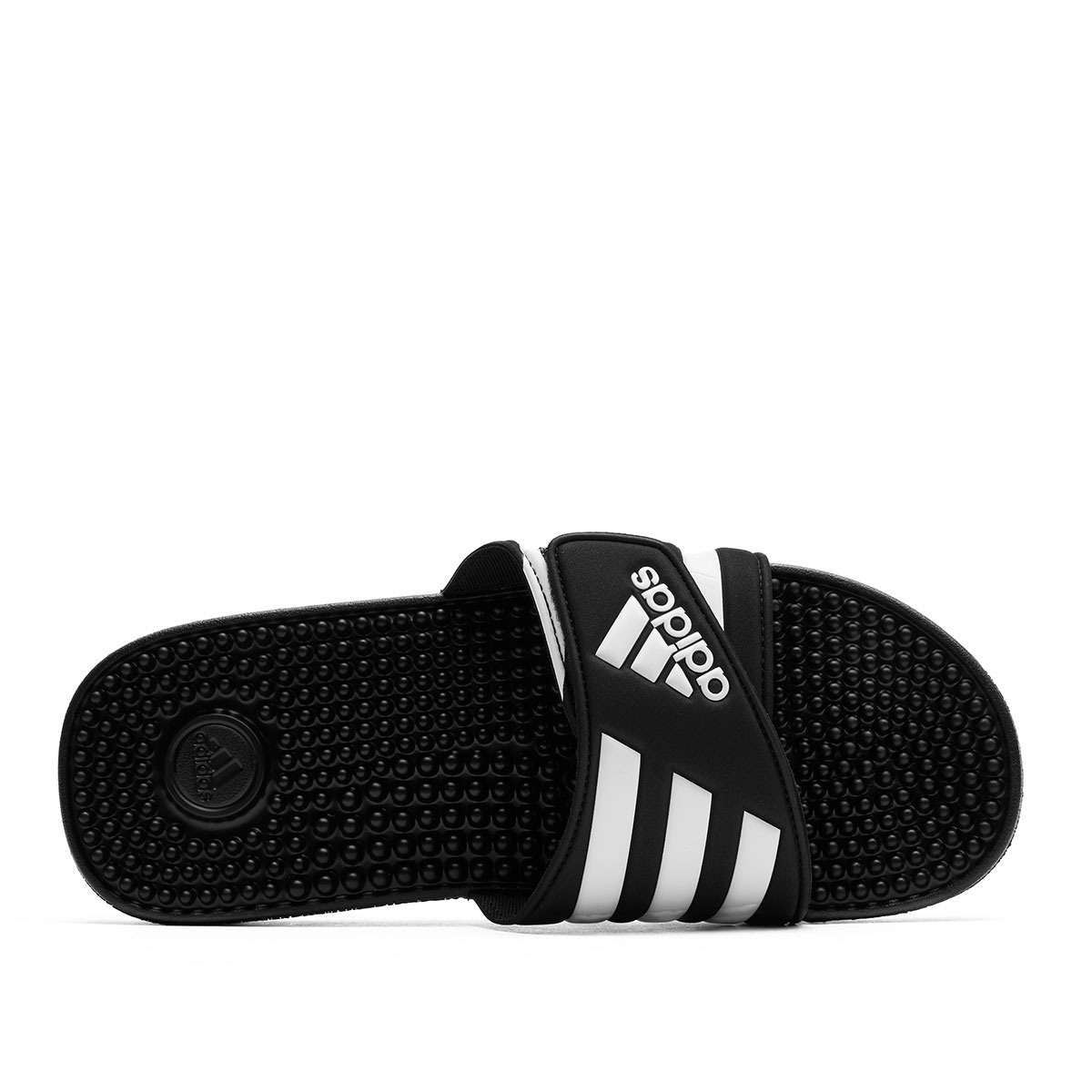 adidas Adissage Șlapi F35580