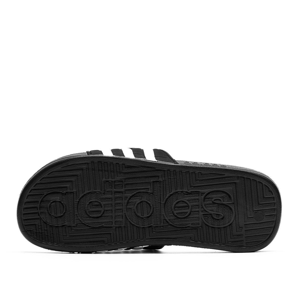 adidas Adissage Șlapi F35580