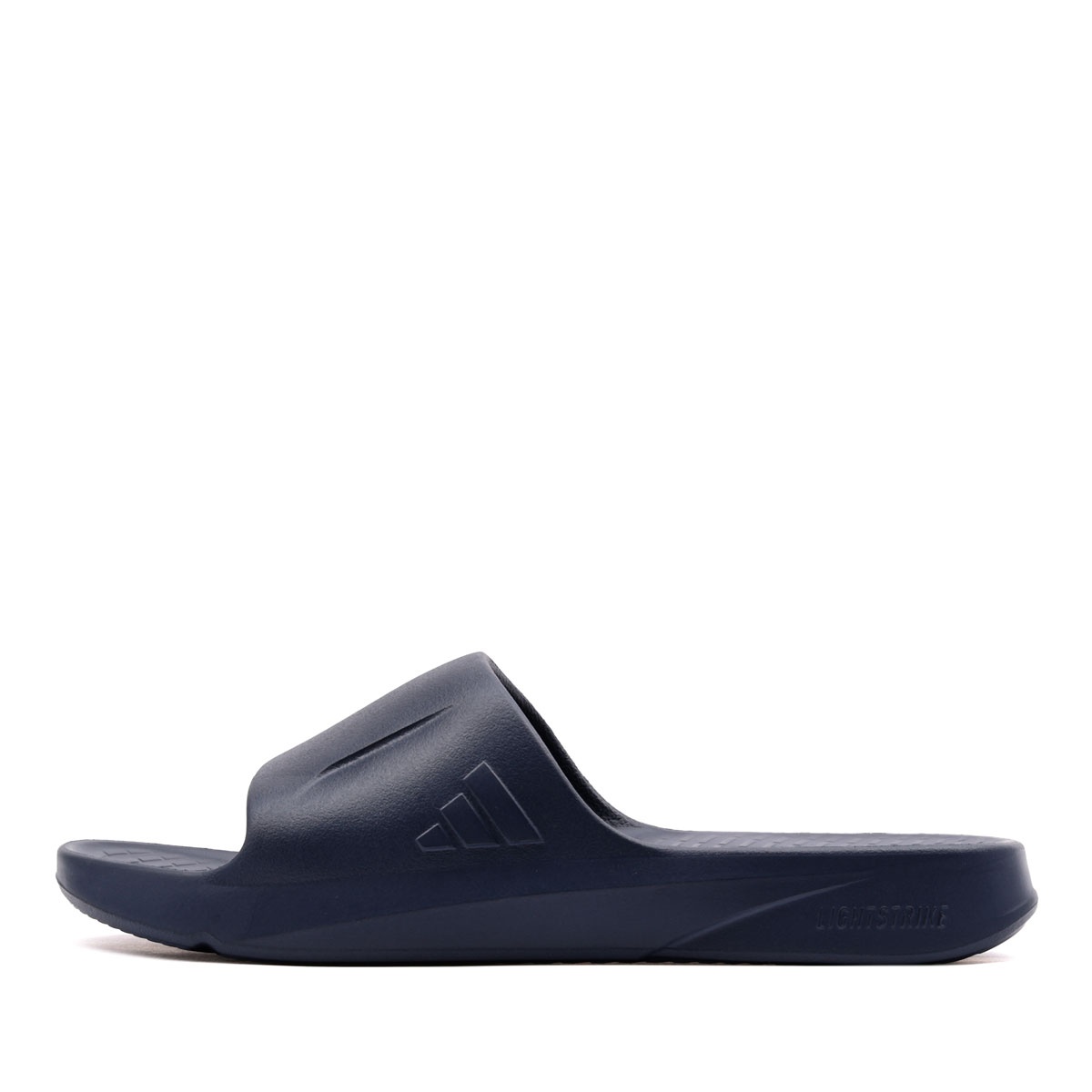 adidas Lightshift Șlapi HQ2426