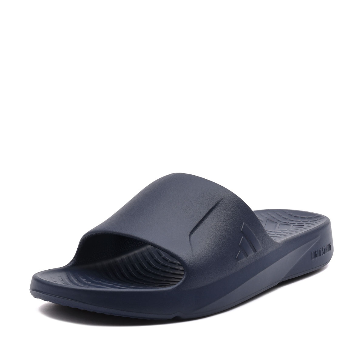 adidas Lightshift Șlapi HQ2426