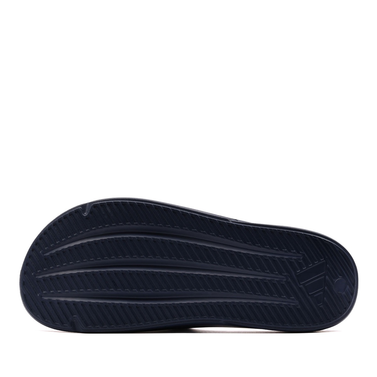 adidas Lightshift Șlapi HQ2426