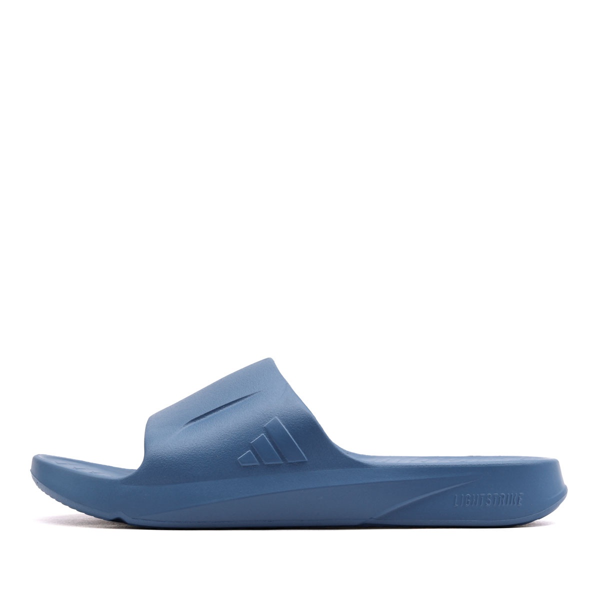adidas Lightshift Șlapi JR4574