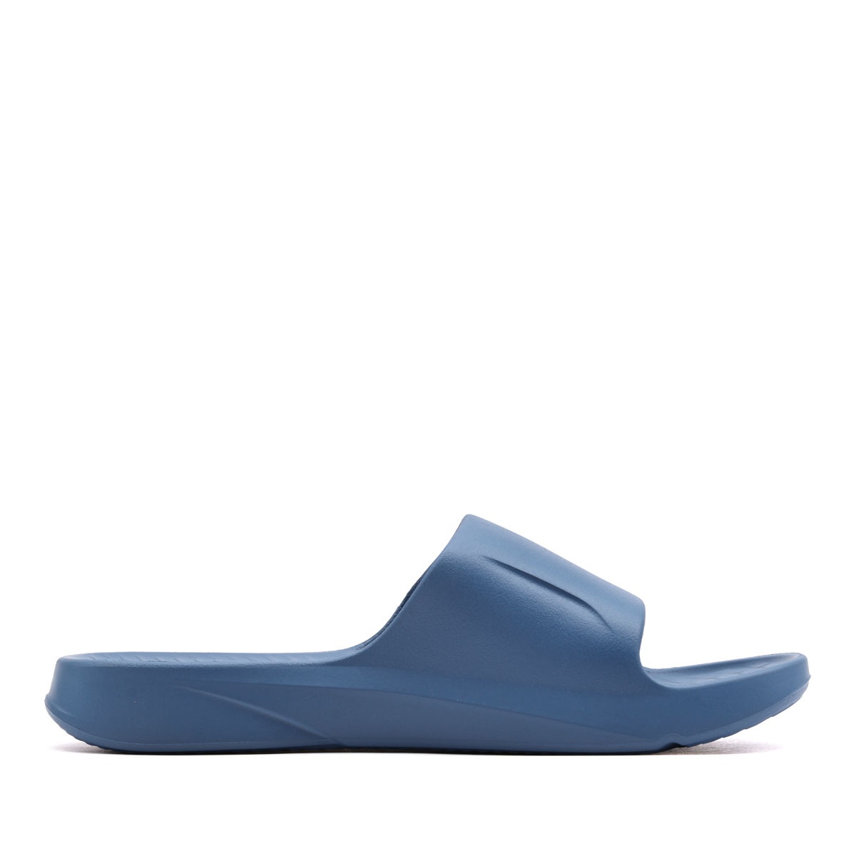 adidas Lightshift Șlapi JR4574