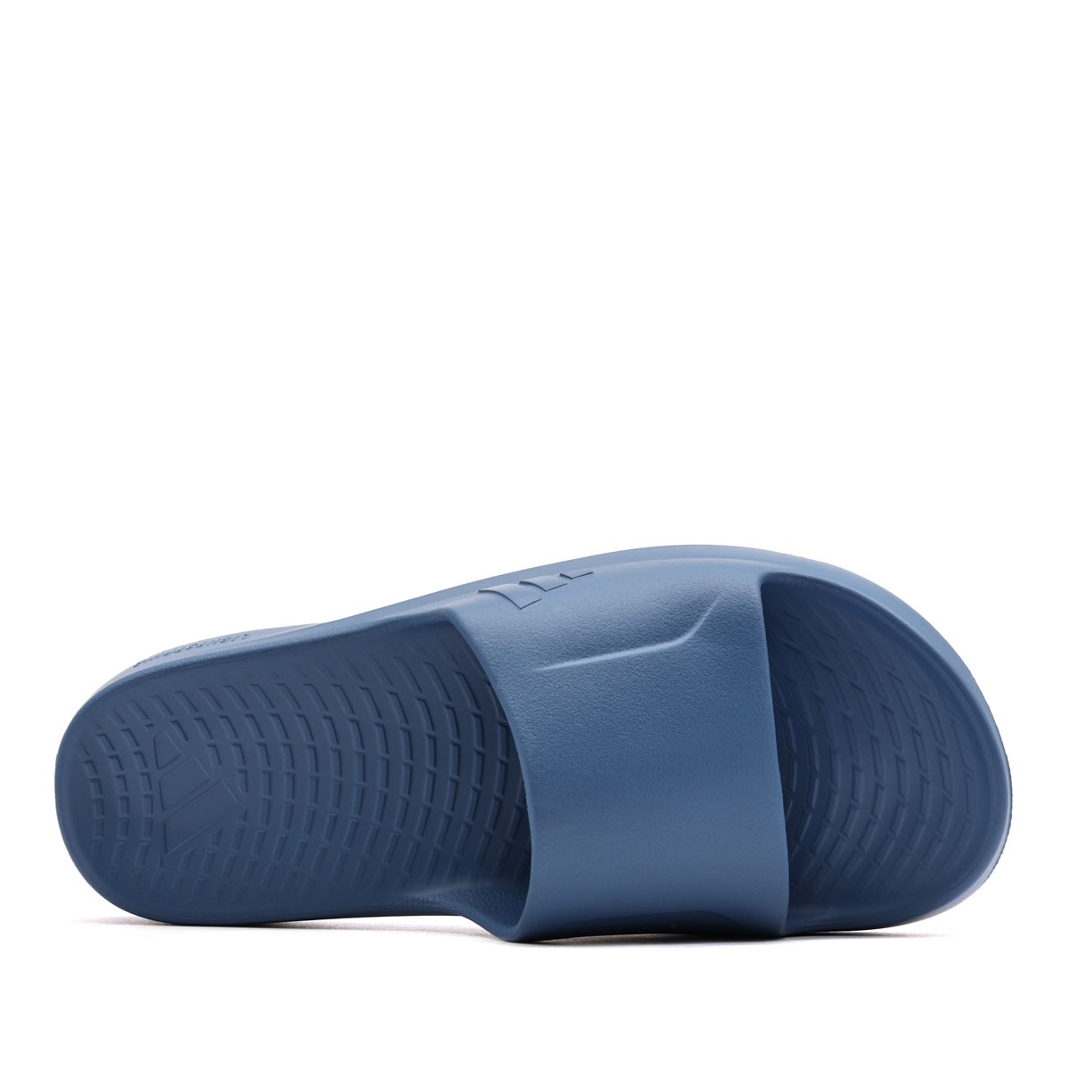 adidas Lightshift Șlapi JR4574