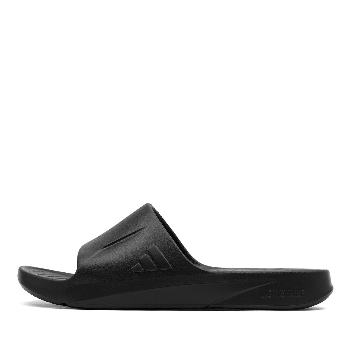 adidas Lightshift Slide Șlapi bărbați HQ2423