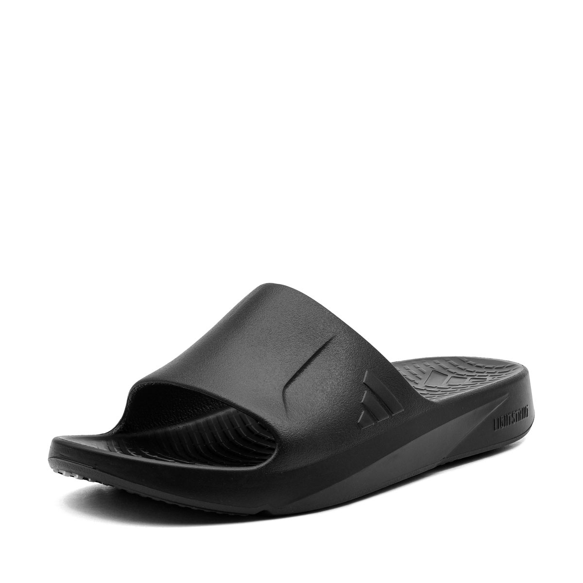 adidas Lightshift Slide Șlapi bărbați HQ2423