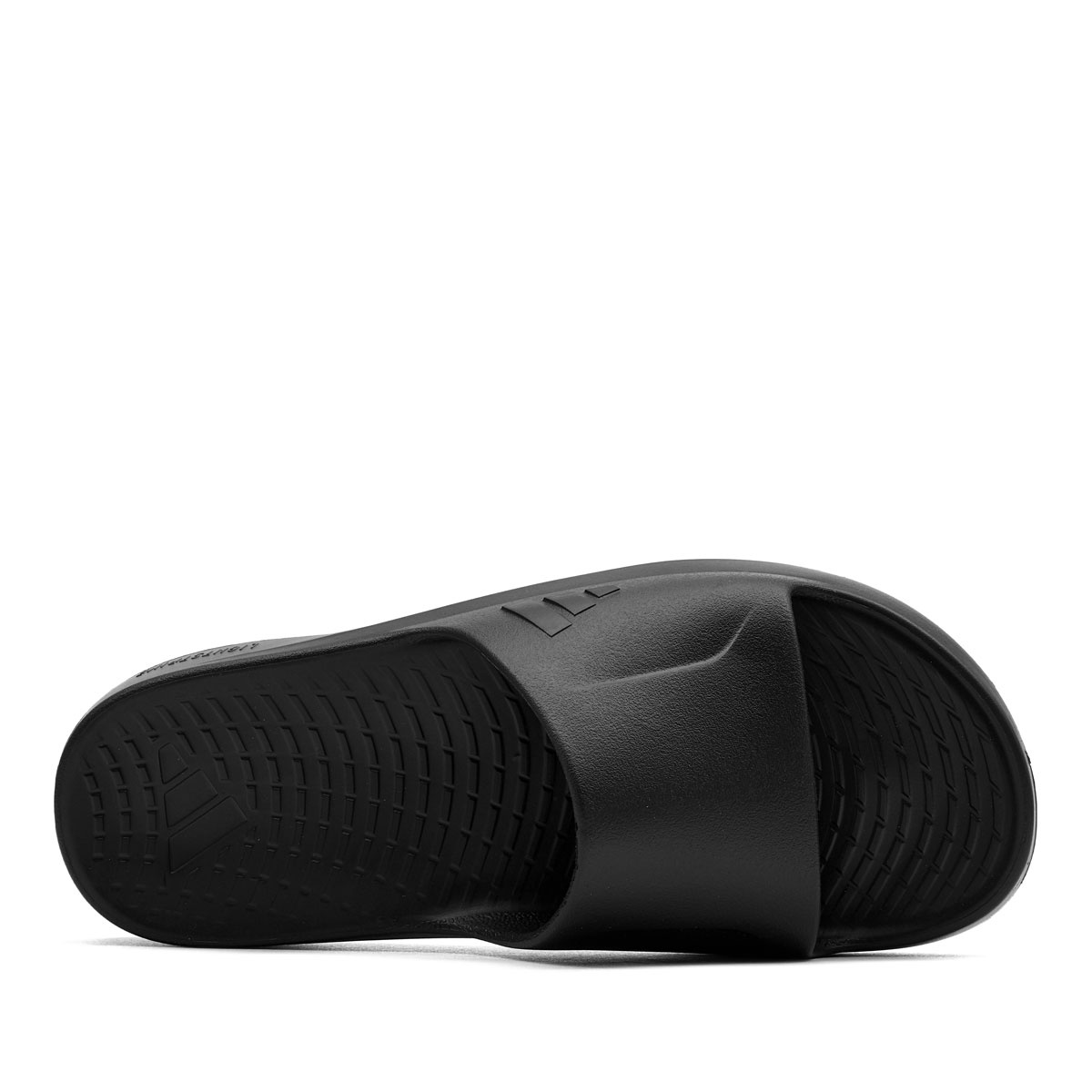 adidas Lightshift Slide Șlapi bărbați HQ2423