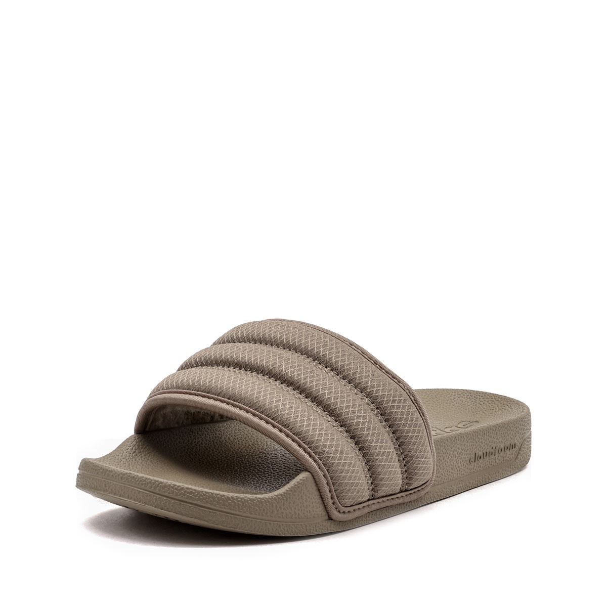 Adilette Noshower Șlapi JR3261