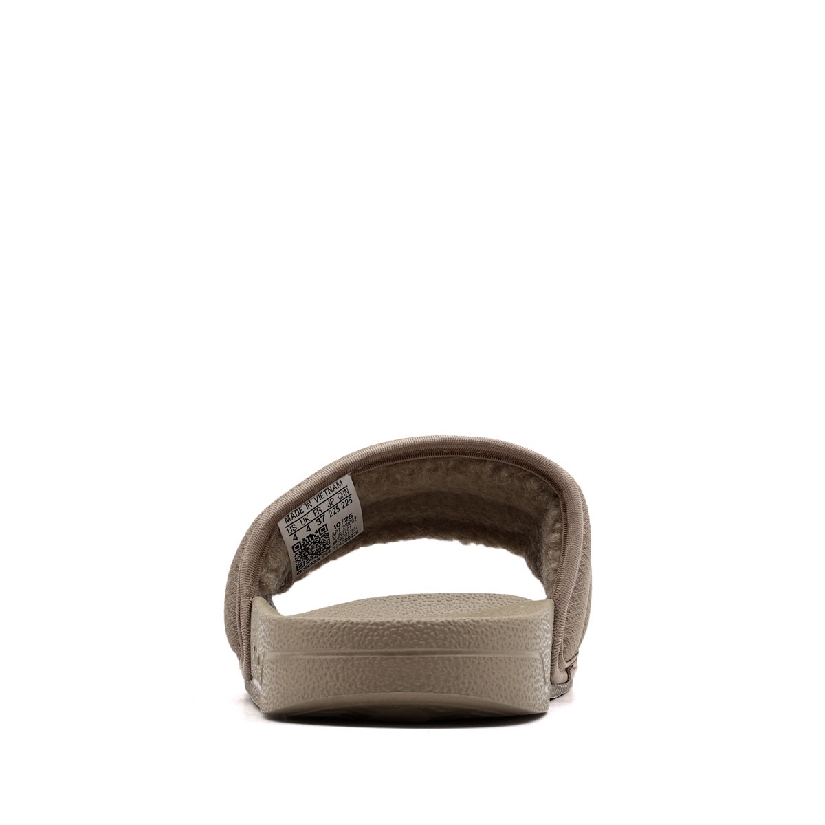 Adilette Noshower Șlapi JR3261