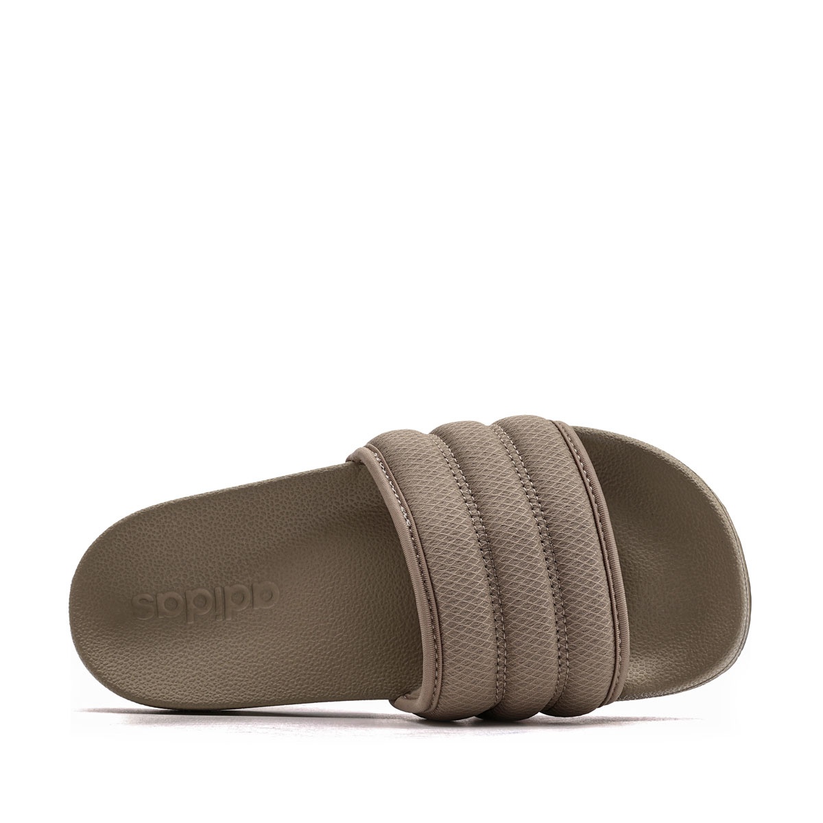 Adilette Noshower Șlapi JR3261