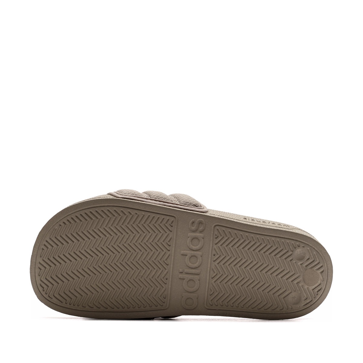 Adilette Noshower Șlapi JR3261