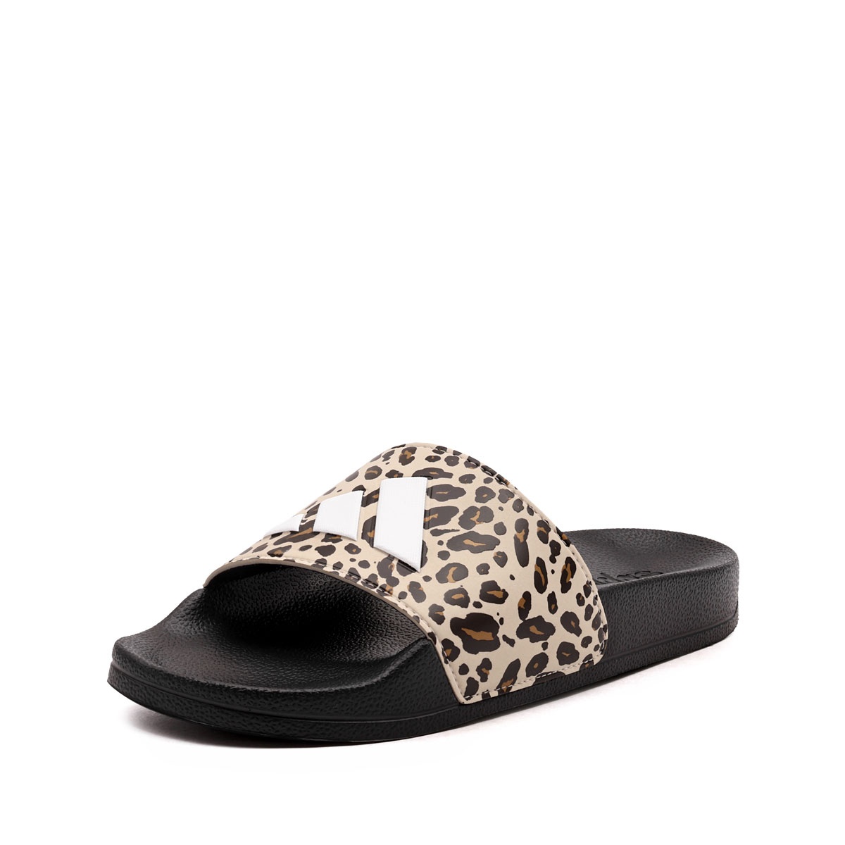 Adilette Shower Logo Șlapi IH9586