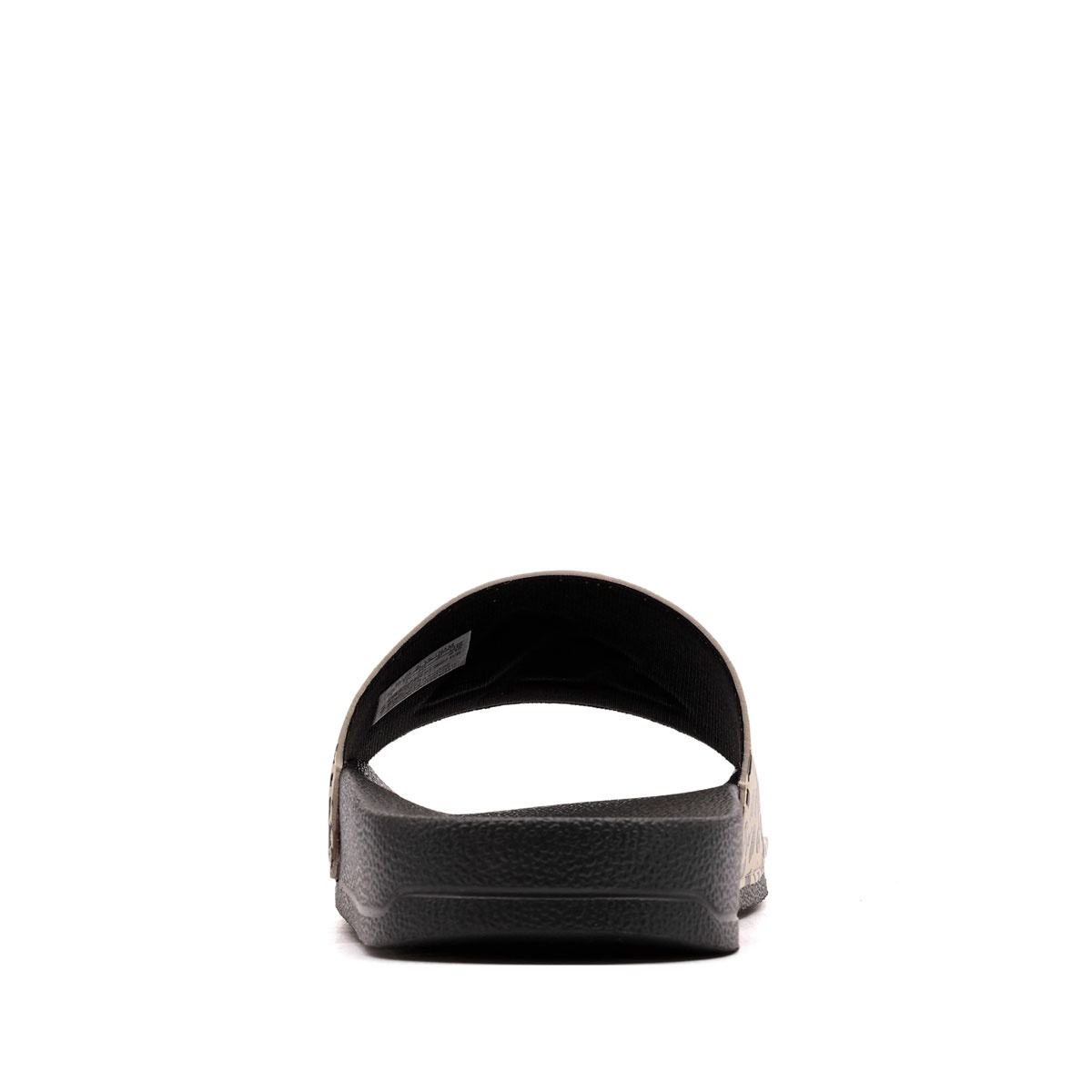 Adilette Shower Logo Șlapi IH9586