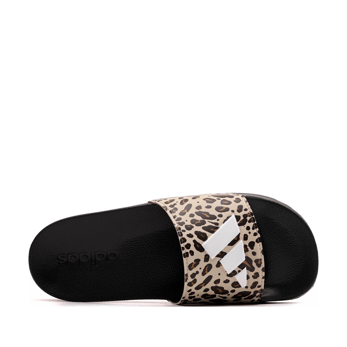 Adilette Shower Logo Șlapi IH9586