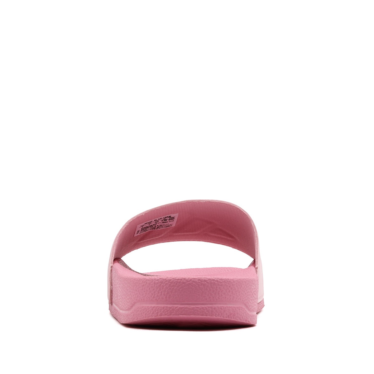 Adilette Shower Logo Șlapi JS2522