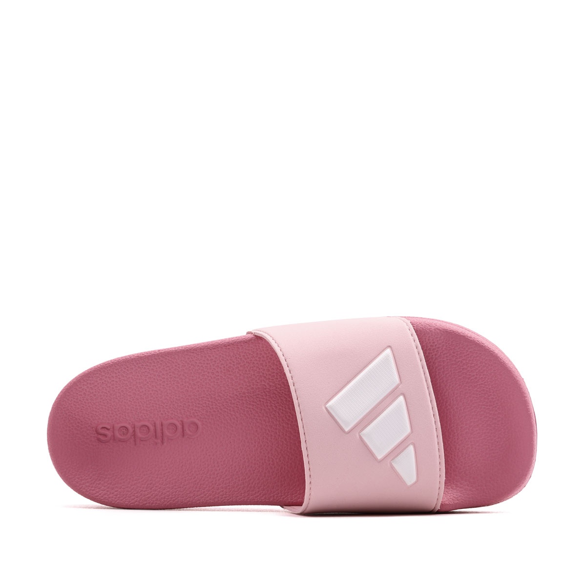 Adilette Shower Logo Șlapi JS2522