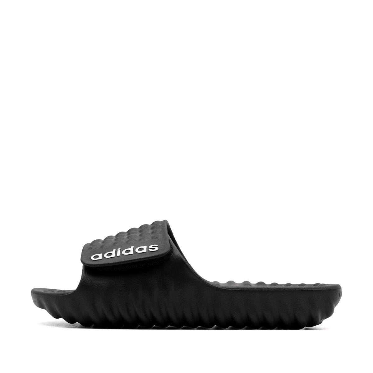 Adissage 360REC Șlapi damă JS3570