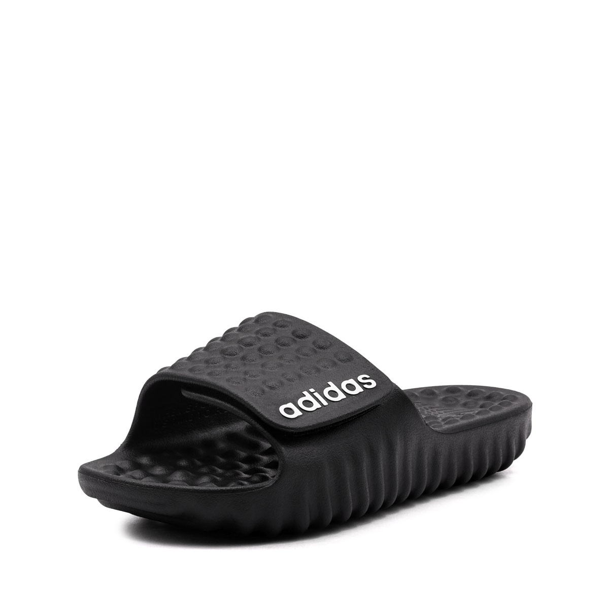 Adissage 360REC Șlapi damă JS3570