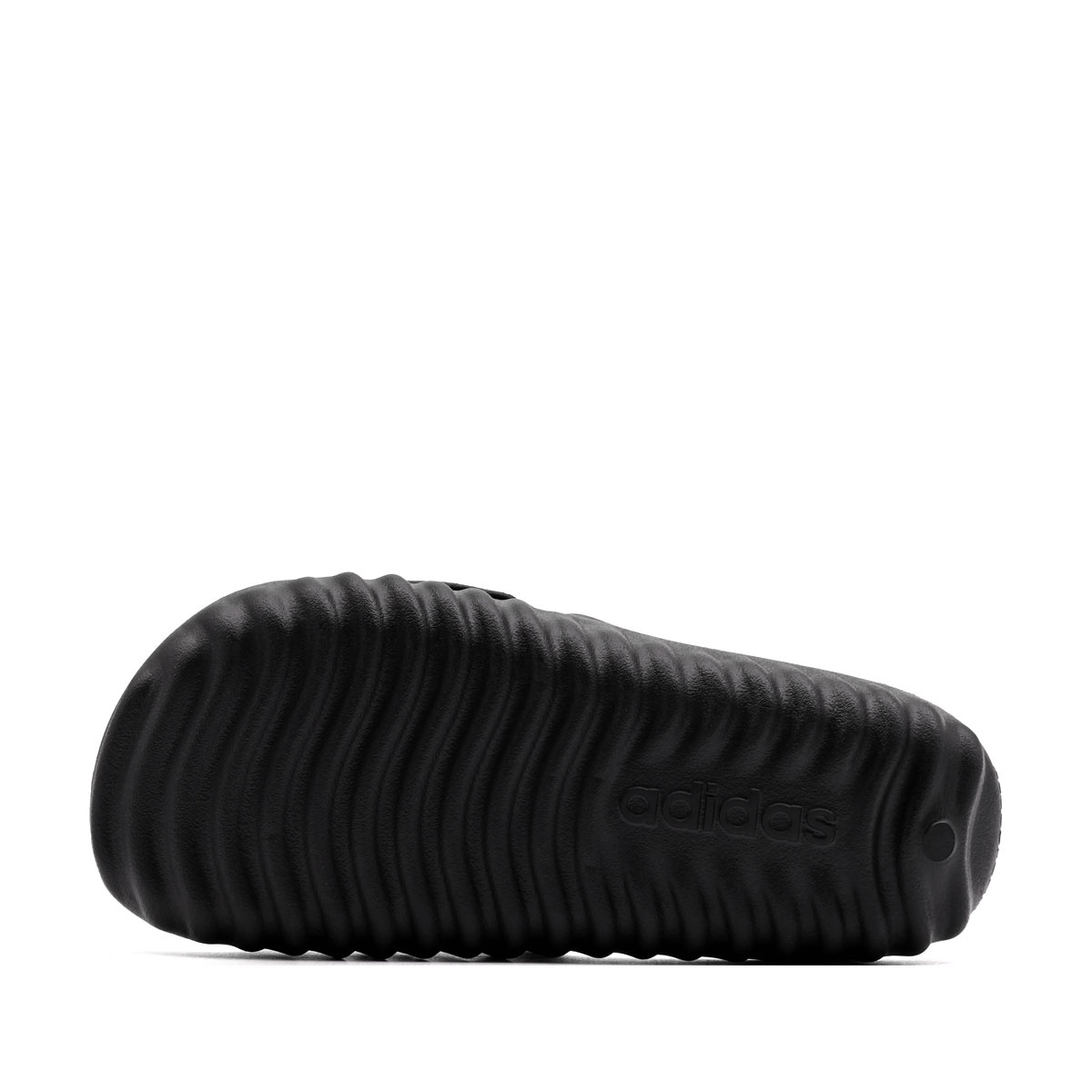 Adissage 360REC Șlapi damă JS3570