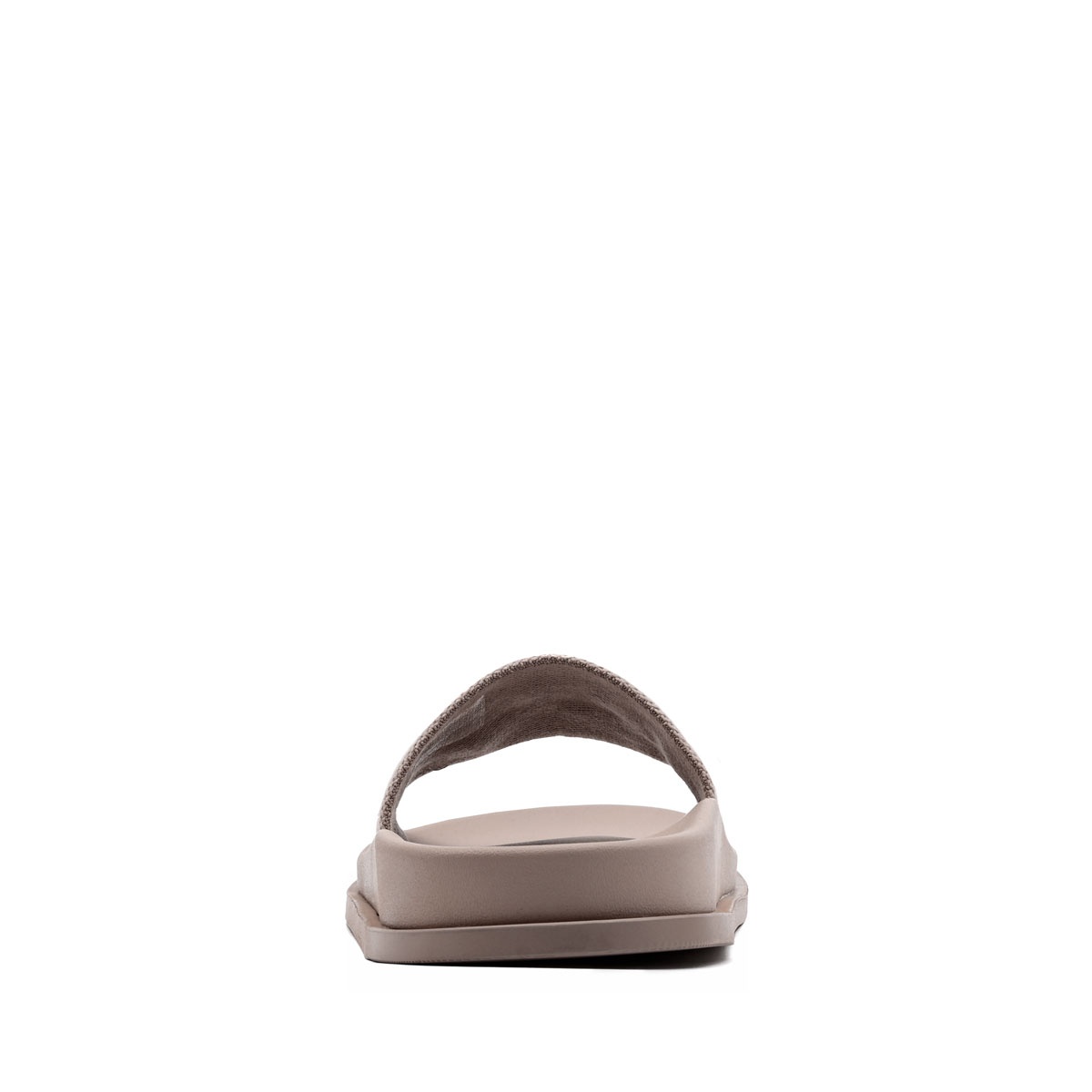 Calvin Klein City Sandal Mule Webbing Șlapi damă HW0HW02887PDT