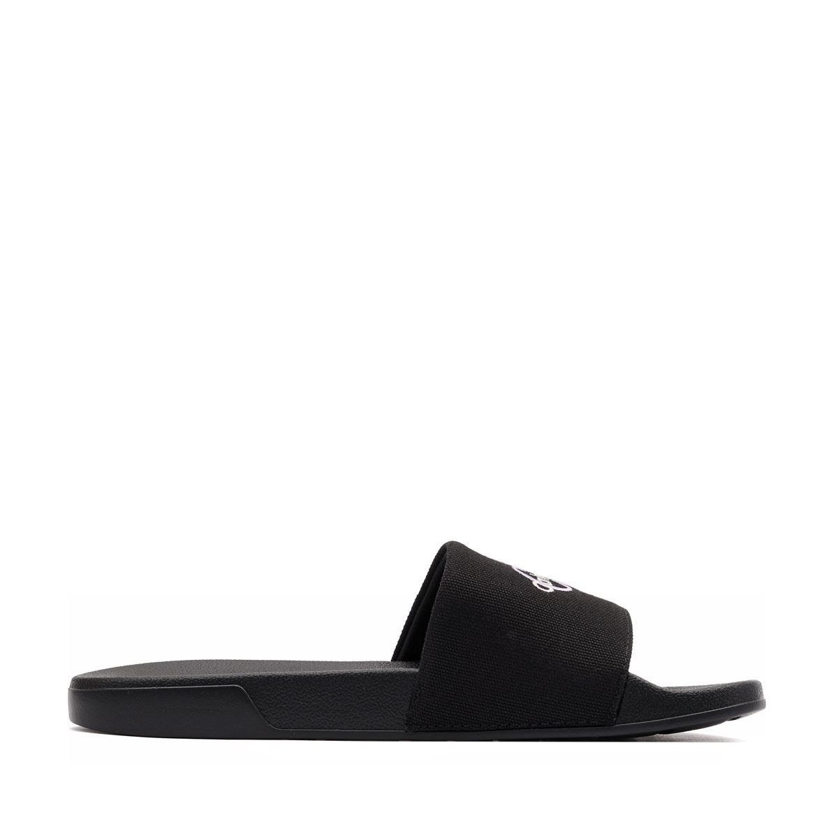 Calvin Klein Ess Slide CV Șlapi damă HW0HW0295806U
