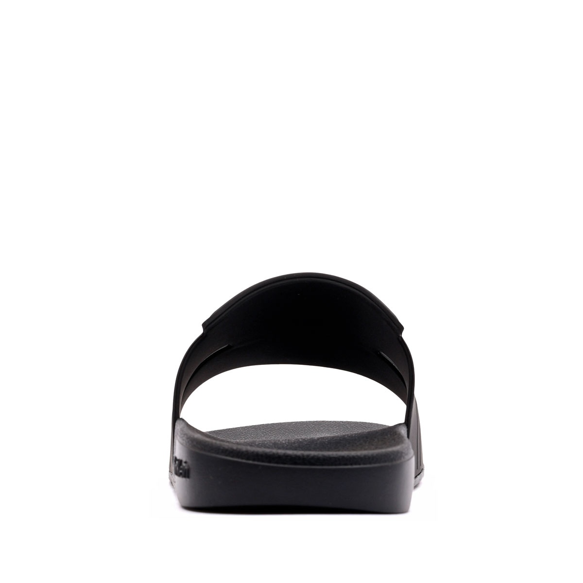 Calvin Klein Ess Slide Double T Șlapi bărbați HM0HM021110GJ