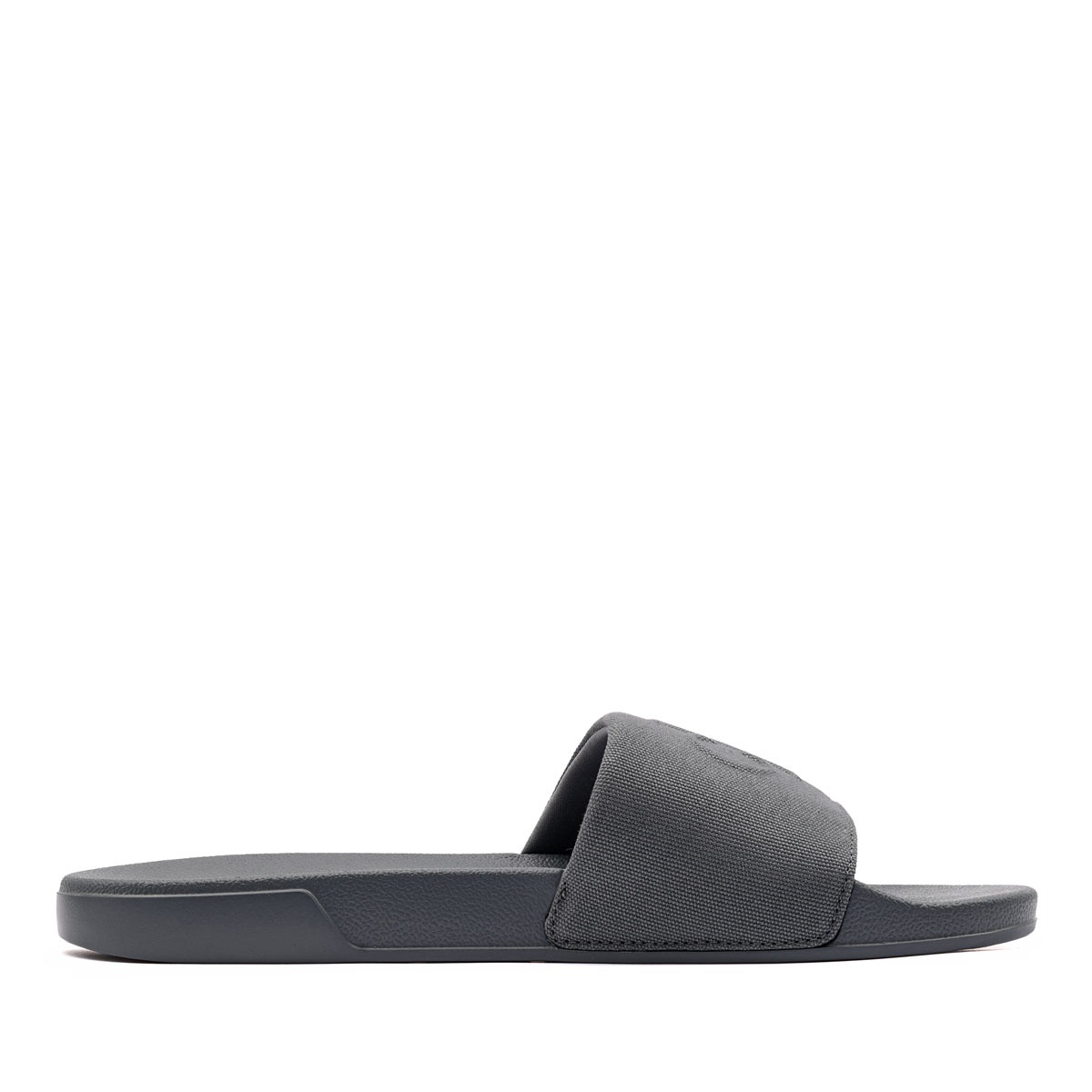 Calvin Klein Ess Slide HF Monogram CV Șlapi bărbați HM0HM02109CKP