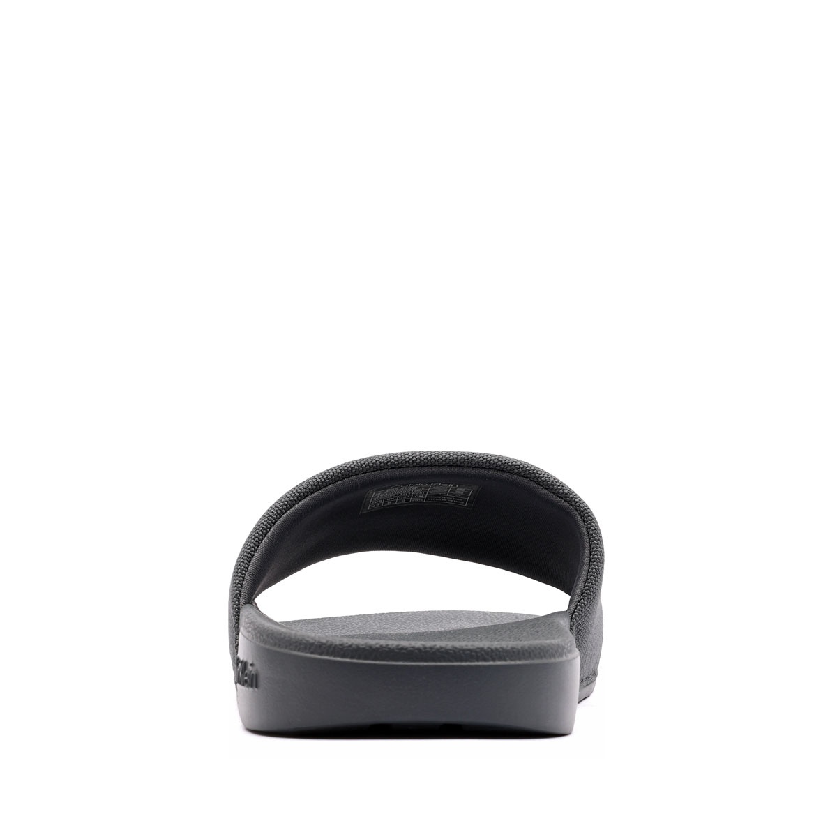 Calvin Klein Ess Slide HF Monogram CV Șlapi bărbați HM0HM02109CKP