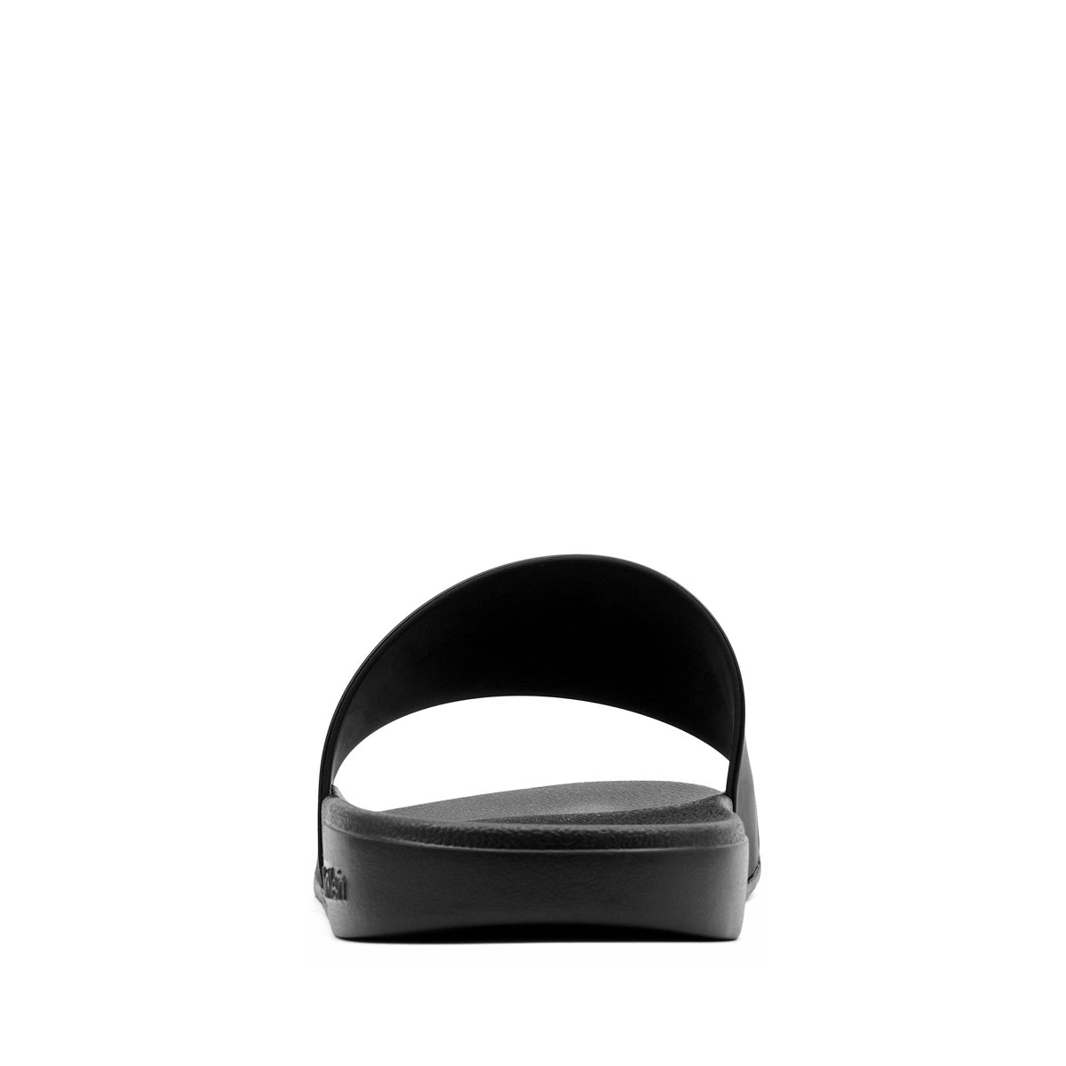 Calvin Klein Ess Slide Monobrand CV Șlapi bărbați HM0HM021070GJ