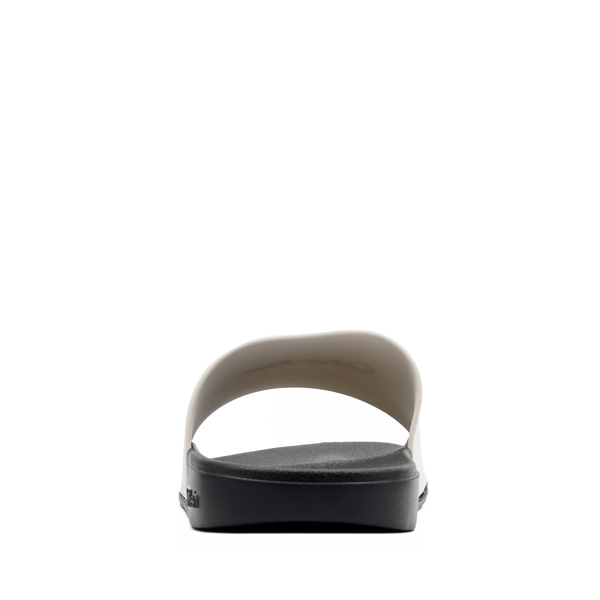 Calvin Klein Ess Slide Monobrand CV Șlapi bărbați HM0HM021070GM