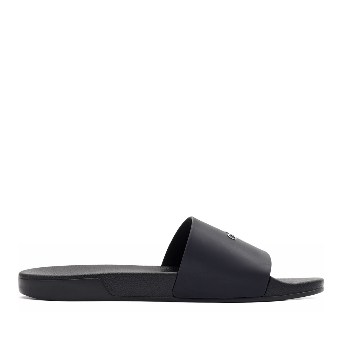 Calvin Klein Ess Slide Monobrand CV Șlapi bărbați HM0HM021070ZR