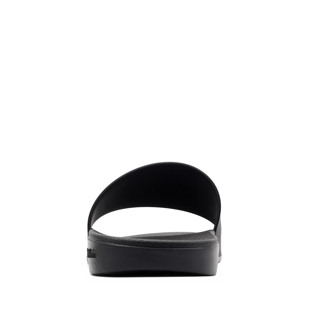 Calvin Klein Ess Slide Monobrand CV Șlapi bărbați HM0HM021070ZR