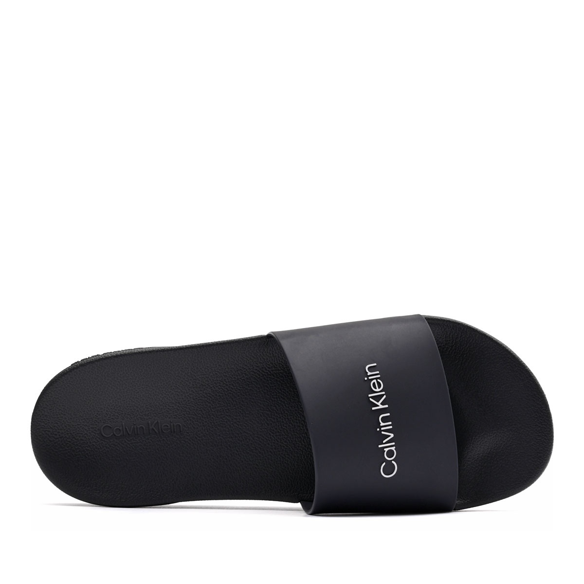 Calvin Klein Ess Slide Monobrand CV Șlapi bărbați HM0HM021070ZR